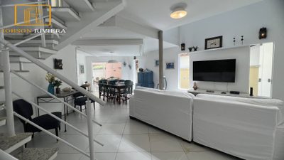 Casa, 4 quartos, 245 m² - Foto 4