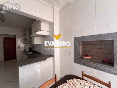 Casa, 4 quartos, 216 m² - Foto 4