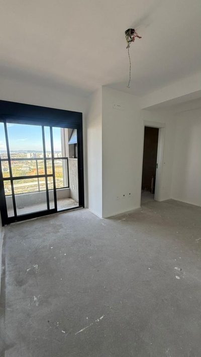 Apartamento, 3 quartos - Foto 4