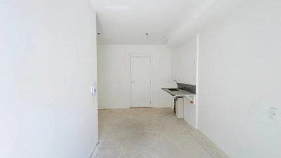 Apartamento, 2 quartos, 41 m² - Foto 2
