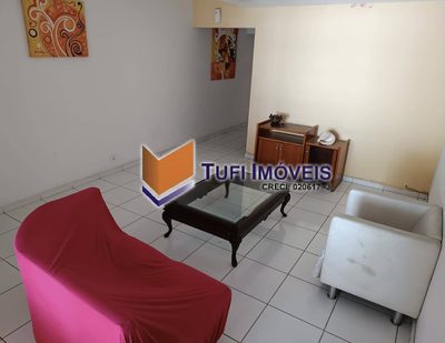 Casa, 2 quartos, 140 m² - Foto 3