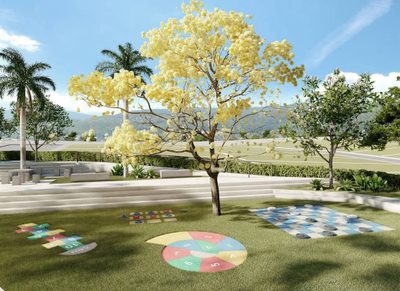 Terreno, 175 m² - Foto 1