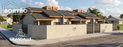 Casa, 3 quartos, 239 m² - Foto 5