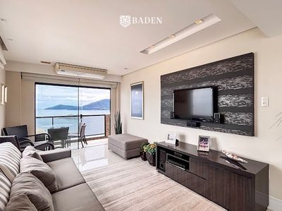 Apartamento, 3 quartos, 140 m² - Foto 2
