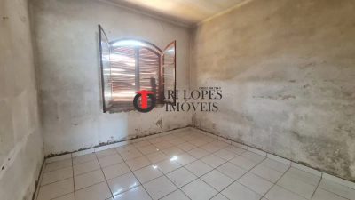 Casa, 3 quartos, 100 m² - Foto 5