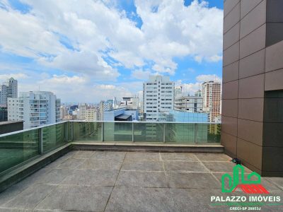 Sala-Conjunto, 286 m² - Foto 2