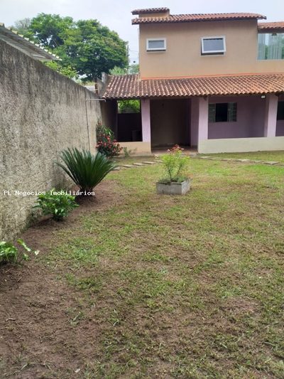 Fazenda, 4000 m² - Foto 1