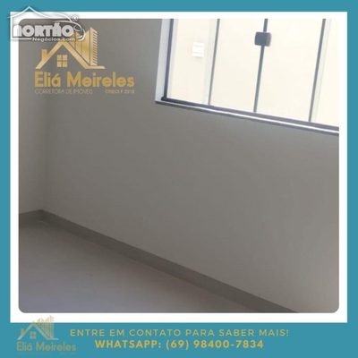 Casa, 5 quartos, 280 m² - Foto 5