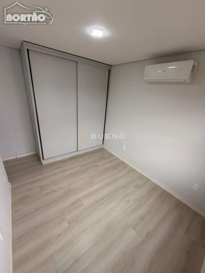 Casa, 2 quartos, 60 m² - Foto 5