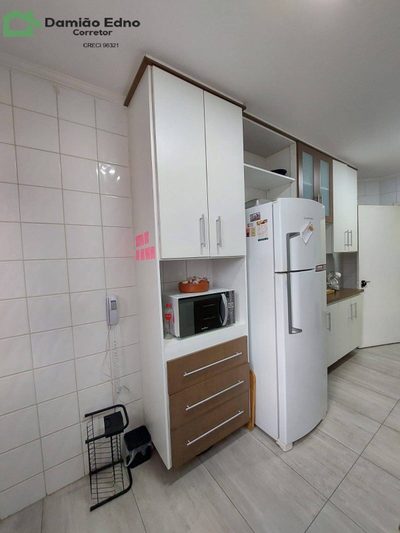 Apartamento, 2 quartos, 100 m² - Foto 5