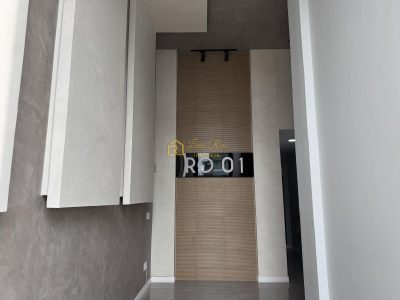 Sala-Conjunto, 30 m² - Foto 4