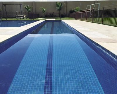 Terreno, 820 m² - Foto 2