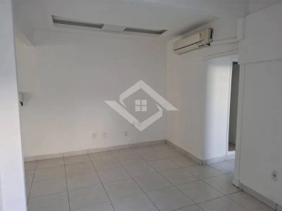 Prédio Inteiro - Foto 2