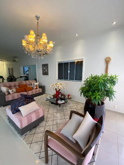 Sobrado, 2 quartos, 334 m² - Foto 2