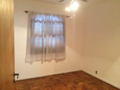 Casa, 3 quartos, 180 m² - Foto 3