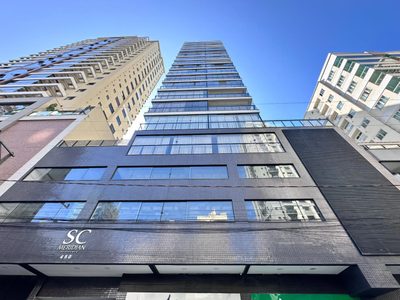 Apartamento, 5 quartos, 276 m² - Foto 1