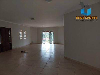 Casa, 3 quartos, 197 m² - Foto 3