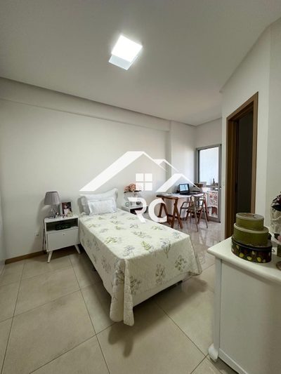 Apartamento, 3 quartos, 89 m² - Foto 5