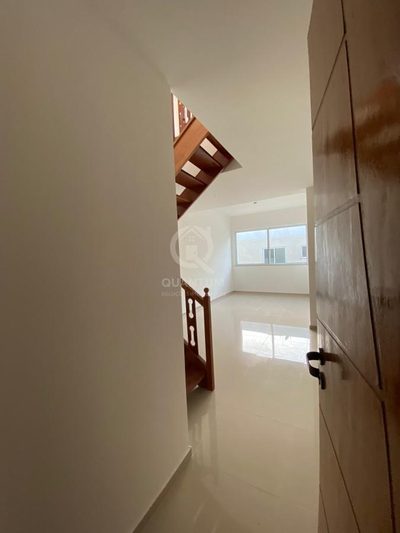 Cobertura, 2 quartos, 57 m² - Foto 3