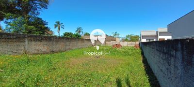 Terreno, 396 m² - Foto 4