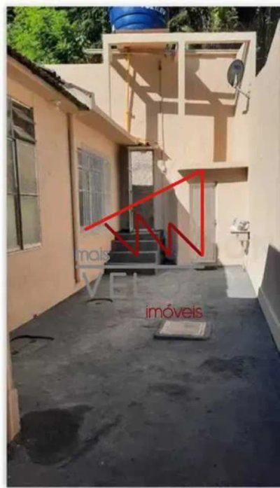 Apartamento, 3 quartos, 226 m² - Foto 1