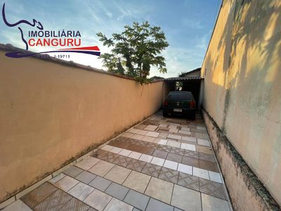 Casa, 1 quarto, 60 m² - Foto 2
