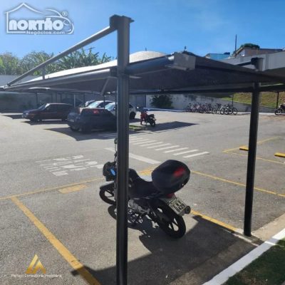 Casa, 3 quartos, 62 m² - Foto 5