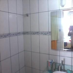 Apartamento, 3 quartos, 76 m² - Foto 5