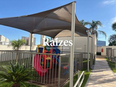Apartamento, 2 quartos, 59 m² - Foto 5