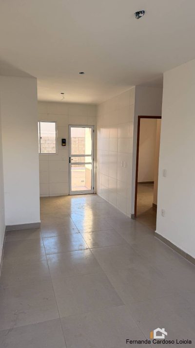 Casa, 2 quartos, 140 m² - Foto 4