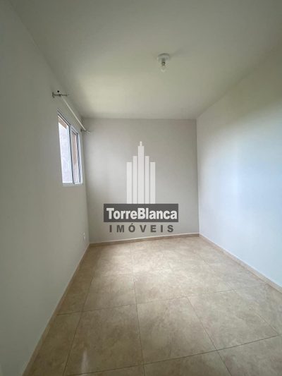 Apartamento, 3 quartos, 63 m² - Foto 5
