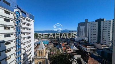 Apartamento, 4 quartos, 130 m² - Foto 1