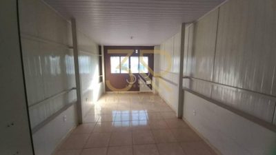 Sala-Conjunto, 180 m² - Foto 2