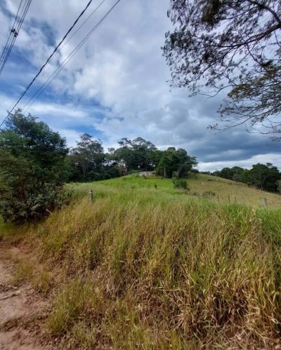 Terreno - Foto 4
