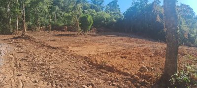 Terreno - Foto 3