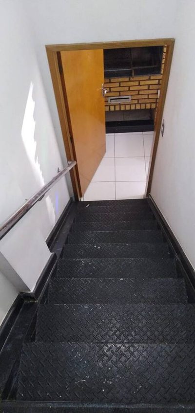 Loja-Salão - Foto 4