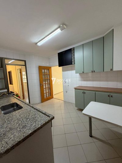 Apartamento, 3 quartos - Foto 5