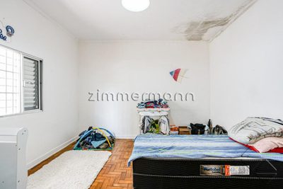 Casa, 4 quartos, 206 m² - Foto 4