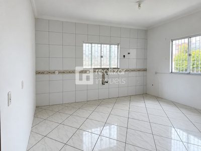 Casa, 3 quartos, 95 m² - Foto 5