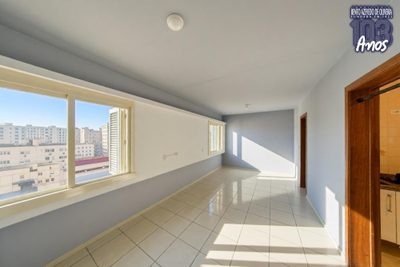 Kitnet-Studio, 25 m² - Foto 2
