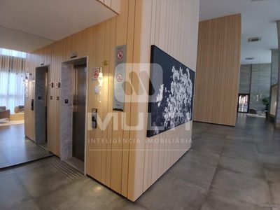 Apartamento, 3 quartos, 185 m² - Foto 3