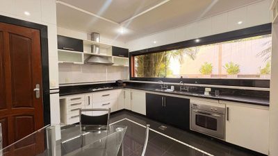 Casa, 5 quartos, 679 m² - Foto 3
