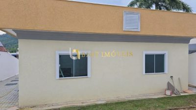 Casa, 3 quartos - Foto 5