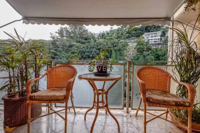 Apartamento, 3 quartos, 143 m² - Foto 5
