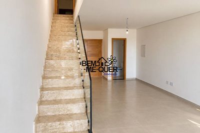 Casa, 3 quartos, 170 m² - Foto 5