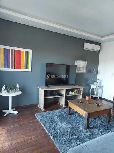 Casa, 4 quartos - Foto 3