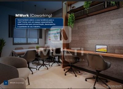 Casa, 1 quarto, 53 m² - Foto 3