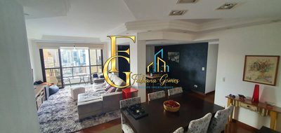 Apartamento, 2 quartos, 120 m² - Foto 2