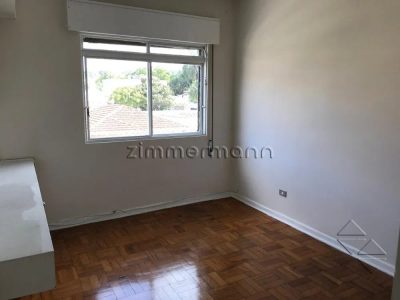 Apartamento, 2 quartos, 86 m² - Foto 3