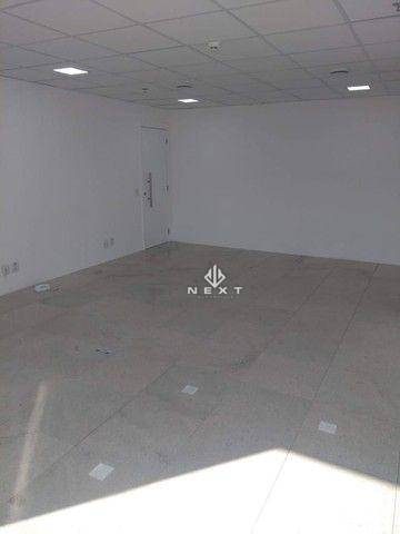 Sala-Conjunto, 49 m² - Foto 4